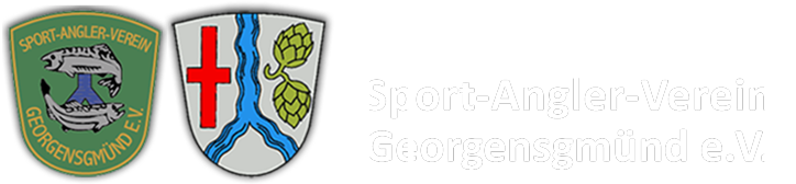 Sportangelverein Georgensgmünd